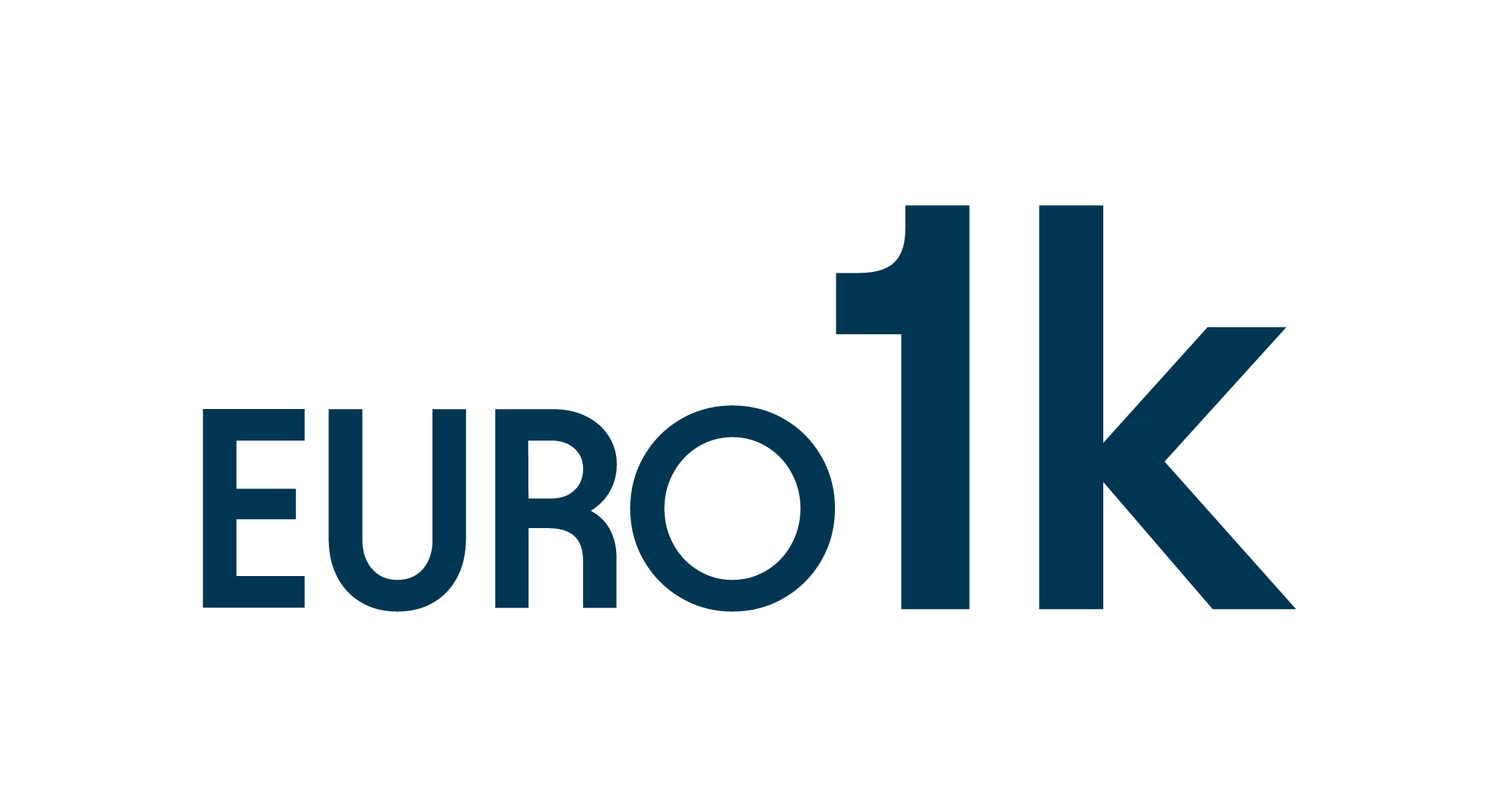 Meteomatics EURO1k